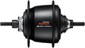 Shimano Nexus SG-C7000-5D Internally Geared Hub - 5 Speed 36h Center Lock