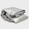 Covermate vessel Trailerable protector 33143-00 | 12 - 14 FT 68 Inch Beam V-Hull
