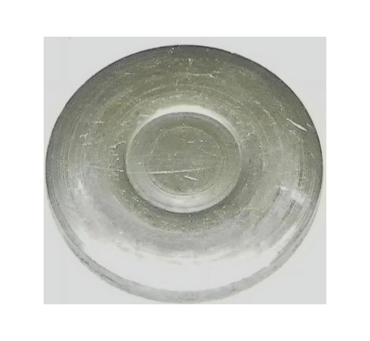New Rotary Shaft Case Plug matching With Sea-Doo GT GS GSX GTS GSI GTI GTX SP SPI SPX XP XPI LE HX 1989 1990 1991 1992 1993 1994 1995 1996 1997 1998 1999 2000 2001 2002 by Part Number 2003 0104582