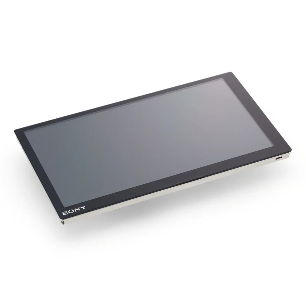 Mobile XAV-9000ES Mobile ES 6.75" Wireless High-Resolution Media Receiver with  CarPlay and Android Auto