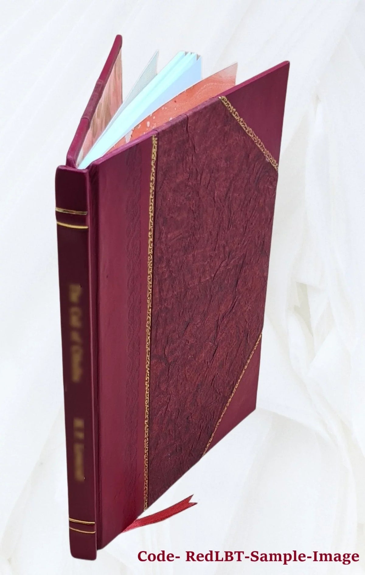 1969 [Leather Bound]. Ralph Johler. Loran-C, D phase corrections over irregular, inhomogeneous terrain : simplified computer methods / J