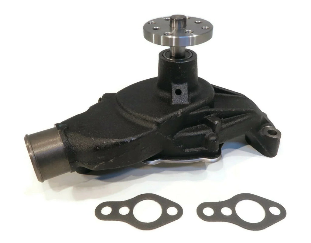 The ROP Shop | liquid Pump For 1999 Volvo Penta 5.7GSiPWTRCE, 280  5.7GSIPEFS, 5.7GSIPWTR vessel