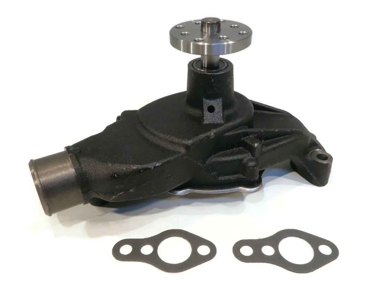 The ROP Shop | liquid Pump For 1999 Volvo Penta 5.7GSiPWTRCE, 280  5.7GSIPEFS, 5.7GSIPWTR vessel