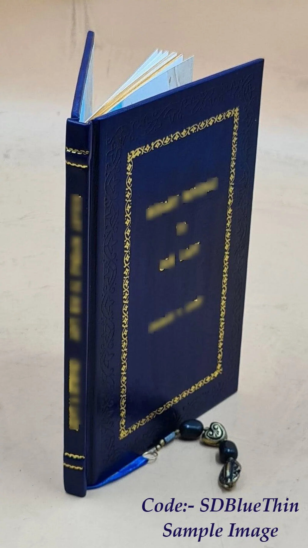 20 11 [Premium Leather Bound]. Otto Schneid Papers Photographs and Cards of Art Before 1939--Weingart Joachim