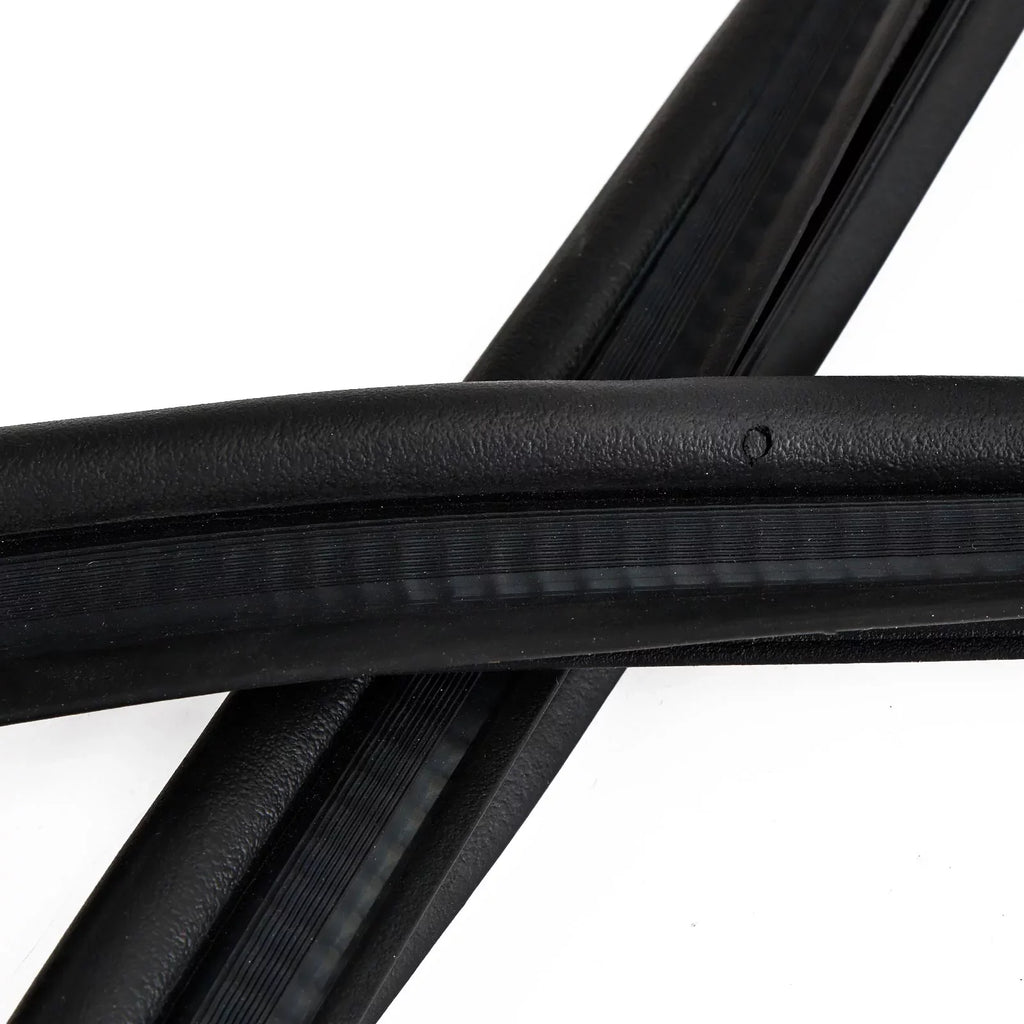Rear Trunk Lid Weatherstrip Rubber Seal 64461-06060 For  Camry 2007-2011