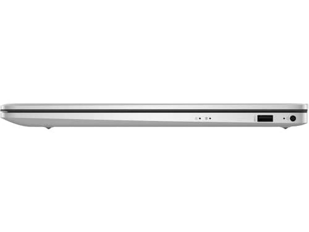 17 2023 Business Laptop 17.3" FHD (1920x1080) IPS Display 10-Core  Core i5-1335U 24GB DDR4 1TB SSD  Iris Xe Graphics HDMI Wi-Fi 6 Backlit Keyboard Windows 11 Home w/ONT 32GB USB