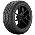 Bridgestone Alenza Sport A/S 255/55R19 111V XL Tire Fits: 2017-20 Acura MDX Sport Hybrid, 2017-22 Audi Q7 Progressiv