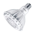 Philips 534602 - 33PAR38/PER/830/S15/DIM/120V 6/1FB PAR38 Flood LED Light Bulb