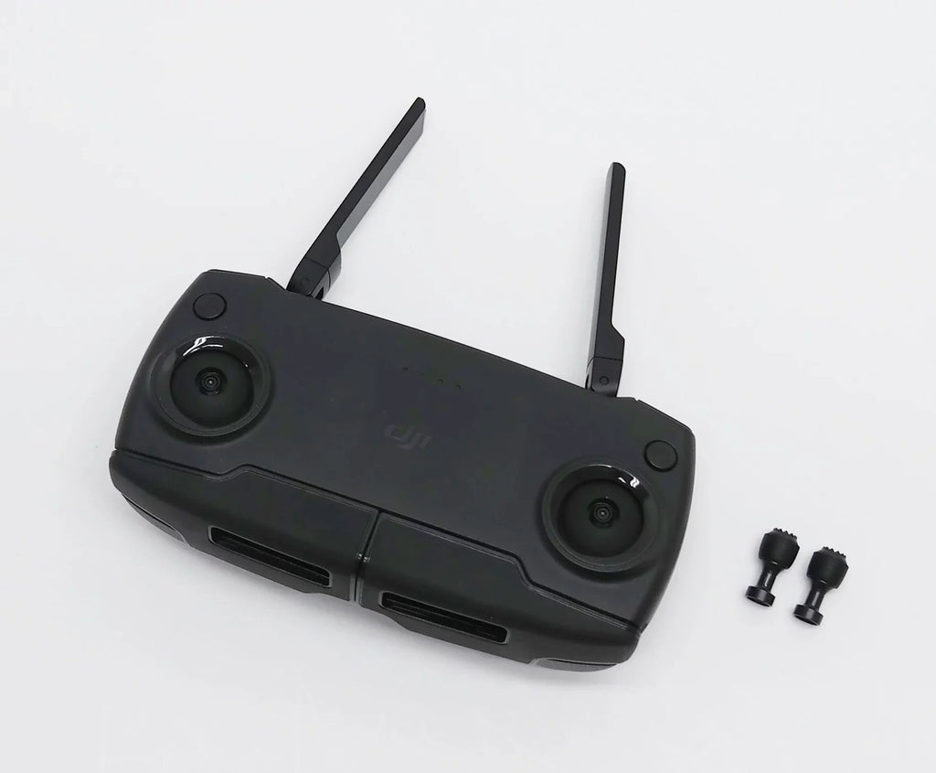 Used  Genuine DJI MR1SS5 Controller for Mavic Mini Drone Grade B