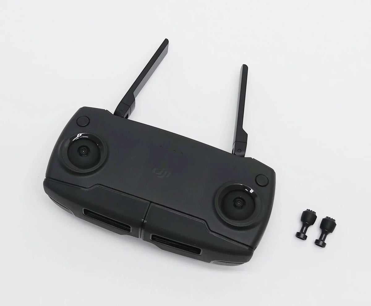 Used  Genuine DJI MR1SS5 Controller for Mavic Mini Drone Grade B