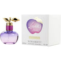 LUNA BLOSSOM NINA RICCI by Nina Ricci - EDT SPRAY 1 OZ - WOMEN