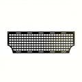 Putco 195133 Molle Panel Fits 19-21 Ranger Fits select: 2019-2022  RANGER
