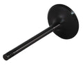New Intake Valve With Nitride Treatment matching With Sea-Doo All Models 1503cc 2003 2004 2005 2006 2007 2008 2009 2010 2011 420254293 420254290