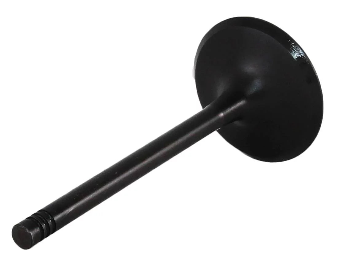 New Intake Valve With Nitride Treatment matching With Sea-Doo All Models 1503cc 2003 2004 2005 2006 2007 2008 2009 2010 2011 420254293 420254290