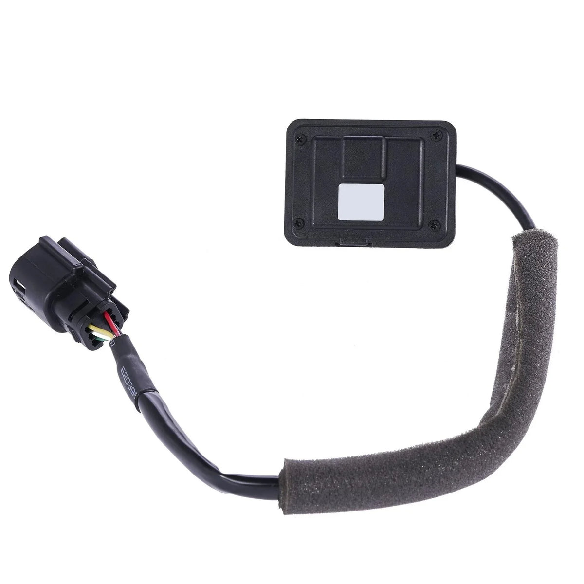 Backup Camera Replaces for 08-14 Lincoln Navigator   EXPEDITION 9L7Z-19G490-B 8L7Z-19G490-A 9L7Z-19G490-A
