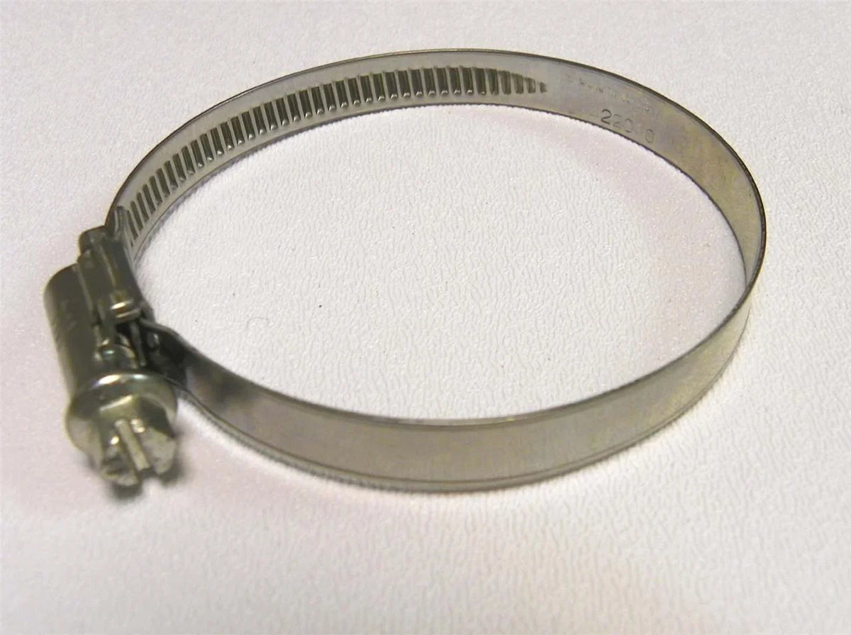 NEW DRIVE SHAFT BELLOWS CLAMP IS matching WITH SEA-DOO 00-03 GTX DI 02 LRV DI 00-03 RX DI 951CC 293650079