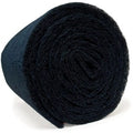 x 1 in.. x 30 ft. Hog Hair Washable Furnace Filter Roll, 30 in