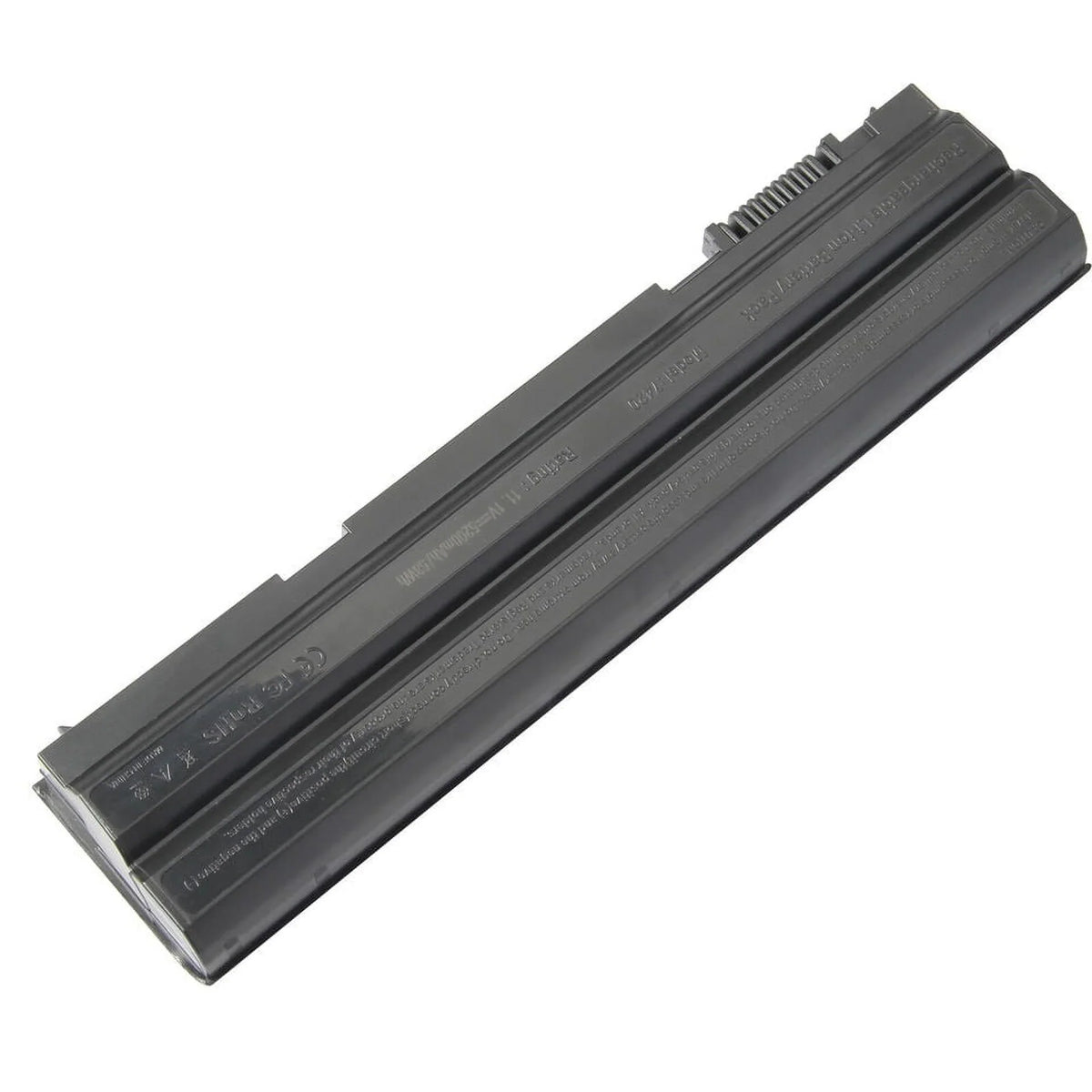 ✅Battery for  Latitude E6420 E6430 E5420 E5430 E5520 E5530 E6520 E6530 T54FJ