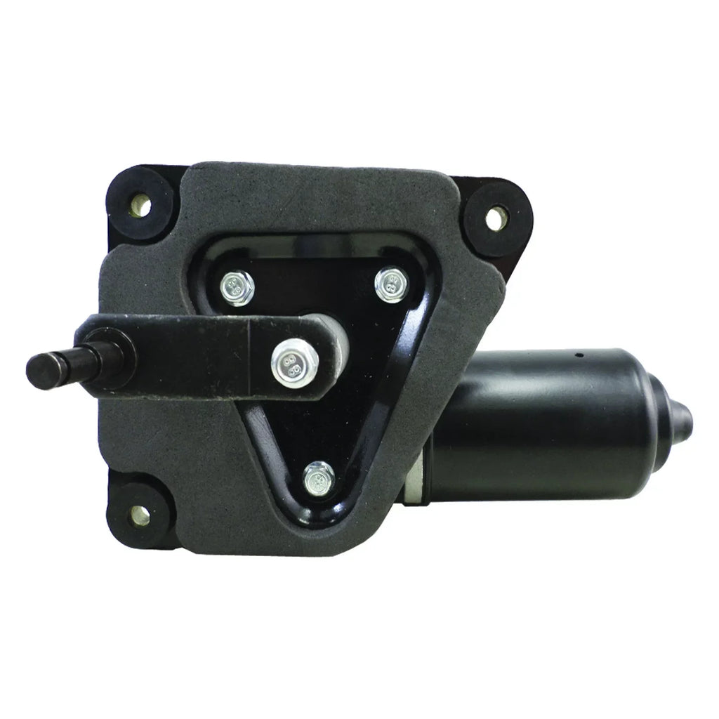 NEW Front Wiper Motor Fits  Truck F-600 700 800 7000 8000 1987-1996 40299 85299 2-YEAR WARRANTY