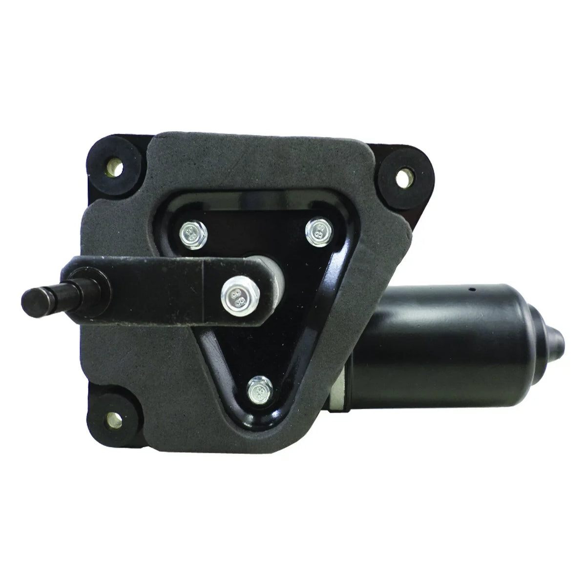 NEW Front Wiper Motor Fits  Truck F-600 700 800 7000 8000 1987-1996 40299 85299 2-YEAR WARRANTY