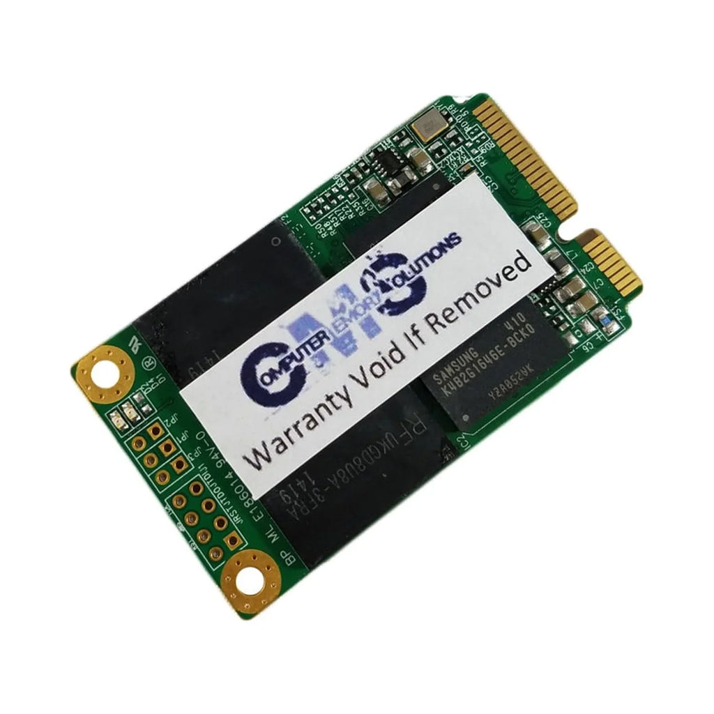 CMS 512GB SSDNow M.2 SATA 6GB appropriate with  OptiPlex 7450 All-in-One Desktop, Vostro 14 5468, Vostro 15 (7570) - C82