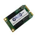 CMS 512GB SSDNow M.2 SATA 6GB appropriate with  OptiPlex 7450 All-in-One Desktop, Vostro 14 5468, Vostro 15 (7570) - C82