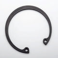 Internal Retaining Ring / Housing Ring 1-5/16" (Pack of 600) Carbon Steel