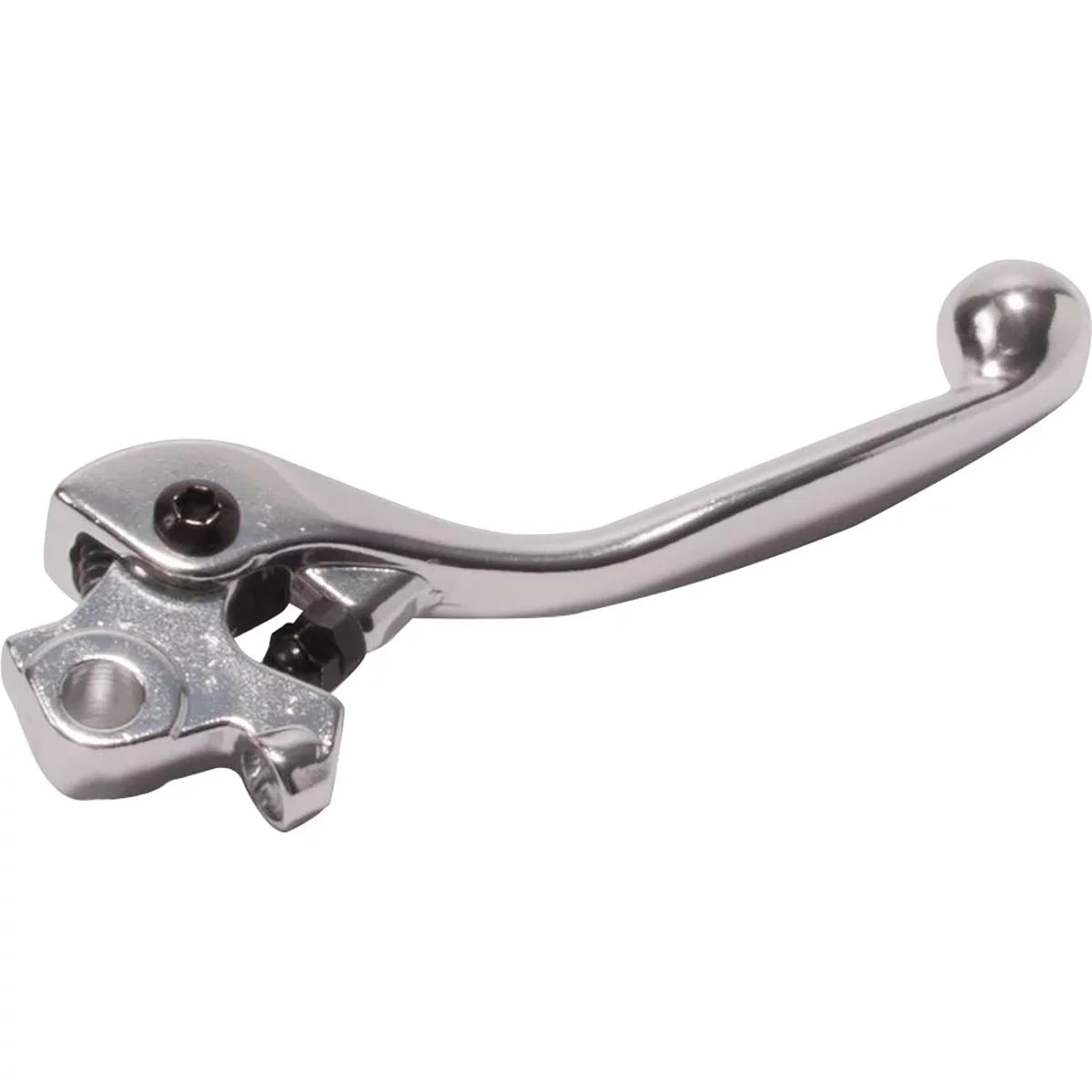 Motion Pro Forged Brake Lever suitable for Yamaha YZ125 2018