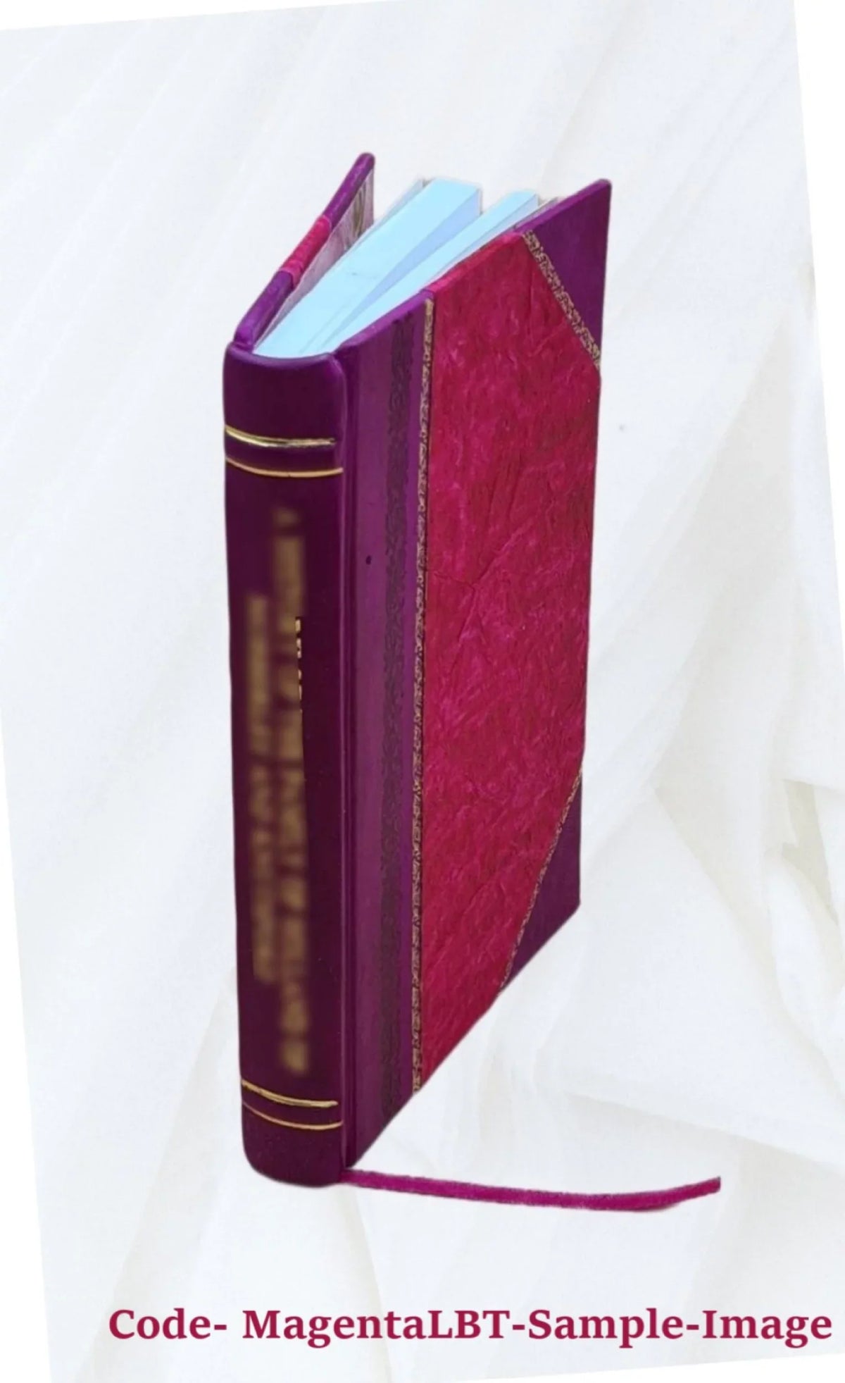 1949 [Leather Bound]. Diederich. Calculation of the aerodynamic loading of flexible wings of arbitrary plan form and stiffness / Franklin W