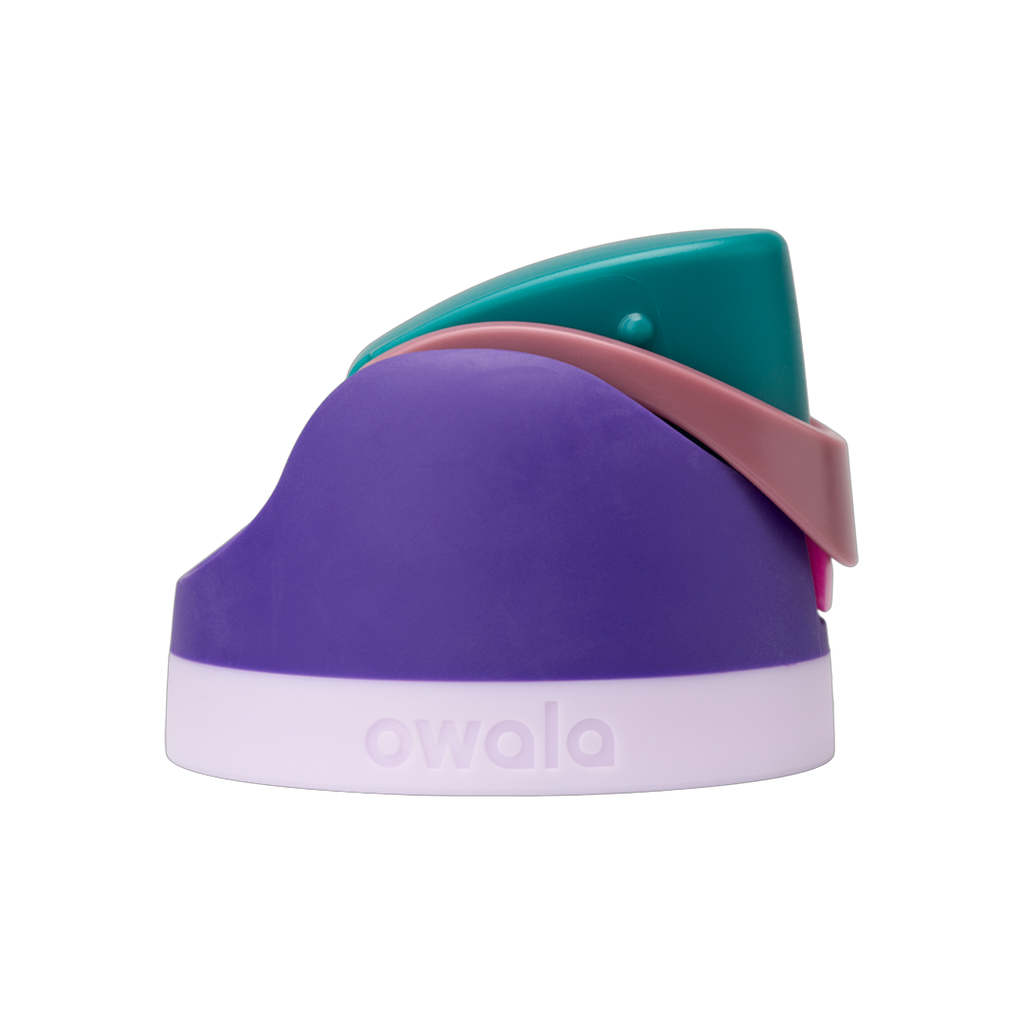 Out of Sight