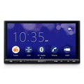 Mobile XAV-AX7000 6.95"  CarPlay & Android Auto Digital Media Receiver
