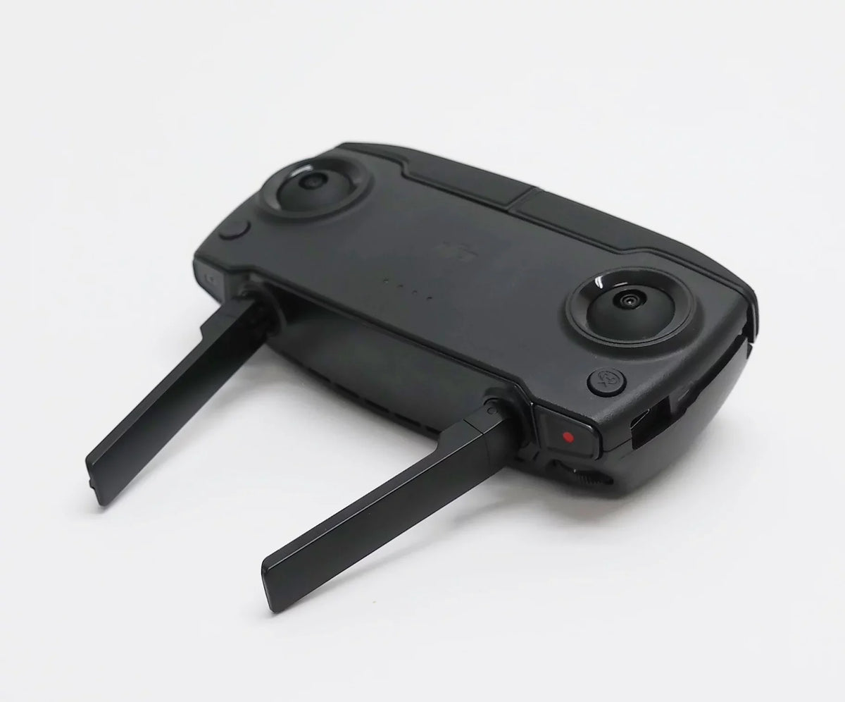 Used  Genuine DJI MR1SS5 Controller for Mavic Mini Drone Grade B
