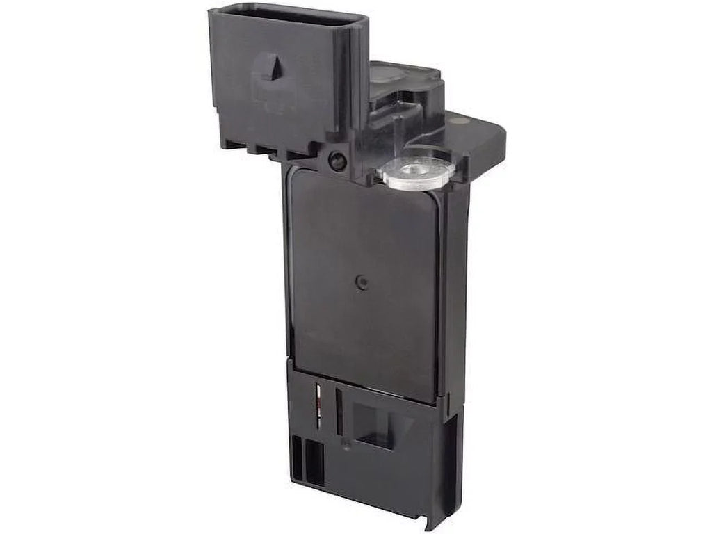Mass Air Flow Sensor - matching with 2012 - 2016, 2018 - 2019 Buick LaCrosse 2013 2014 2015