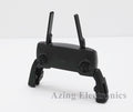 Used  Genuine DJI MR1SS5 Controller for Mavic Mini Drone Grade B