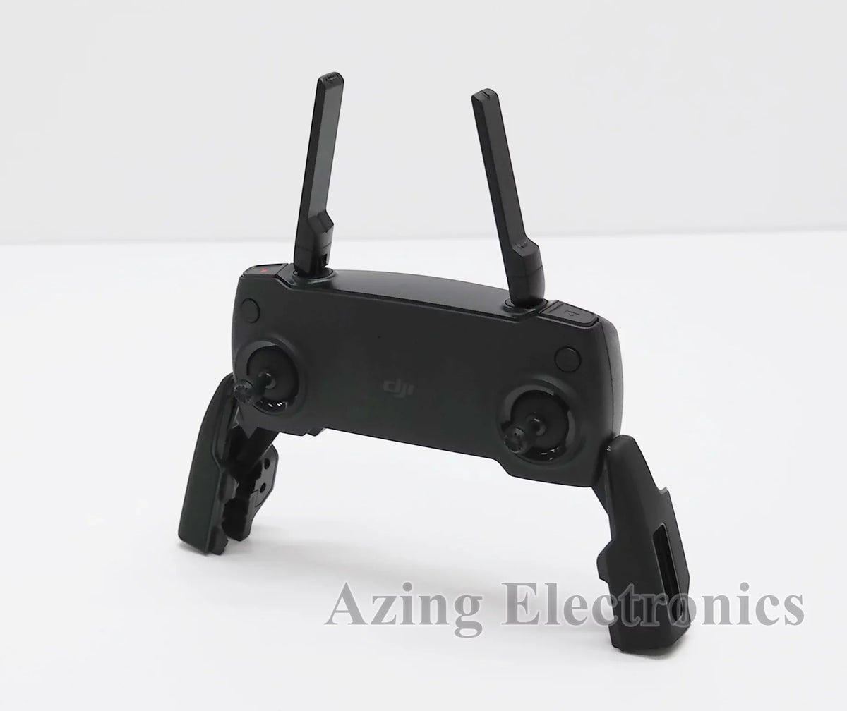 Used  Genuine DJI MR1SS5 Controller for Mavic Mini Drone Grade B