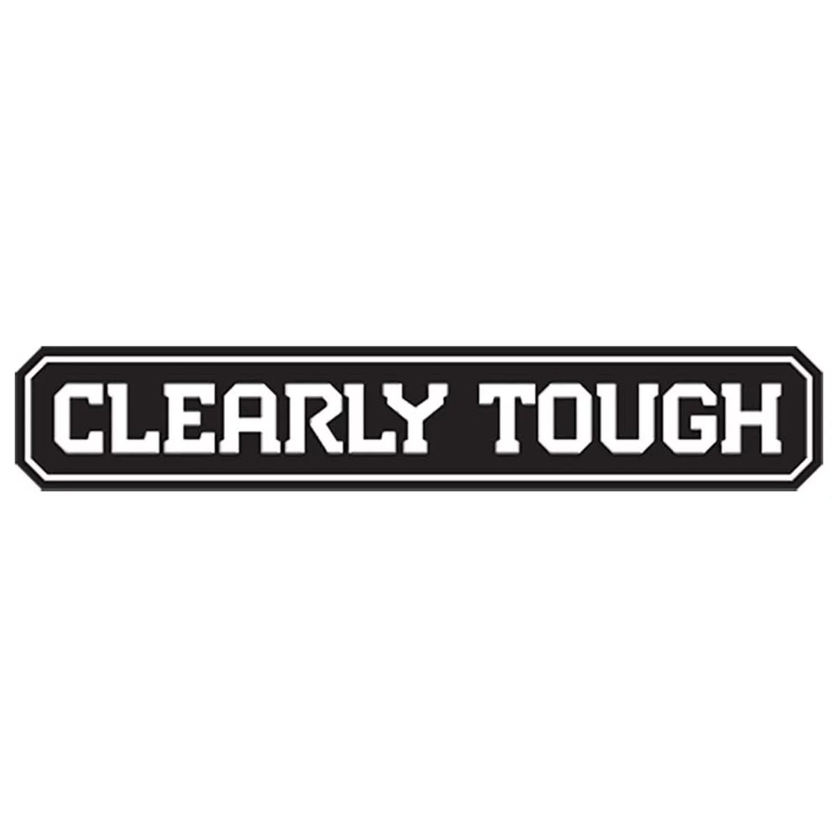 Made in America!. Clearly Tough Yamaha Wolverine X4 / X2 Full Folding Windshield (2020 and older) - SCRATCH immune- Extreme Versatility! Premium polycarbonate w/Hard Coat