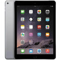 Restored  iPad Air 2 128GB, WiFi, 9.7in Space Gray (MXTX2LL/A) (Refurbished)