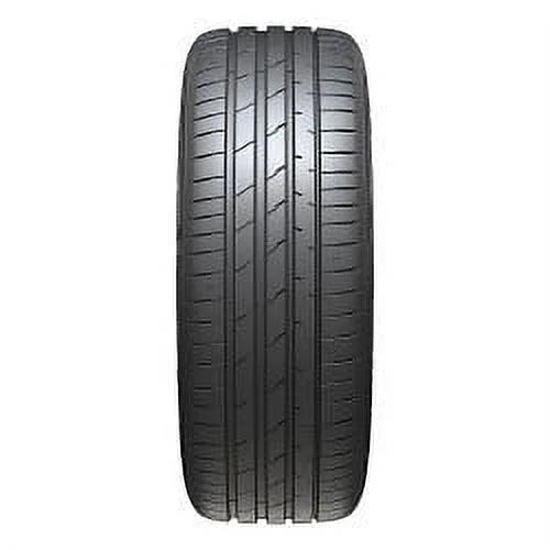 (Qty: 4) 275/50R20XL Hankook iON evo AS SUV IH01A 113V tire Fits: 2017-22 Mercedes-Benz GLS450 4Matic, 2019-20  X7 xDrive40i