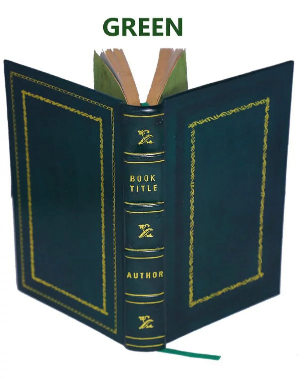 Volume 2 1908 [Premium Leather Bound]. [and] Leon Wilson Chase. Brownlee Davidson ... Farm machinery and farm motors, by J