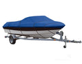 BLUE, outstanding superior craft wrap matching for PROCRAFT 176 PRO SC 2007-2009
