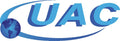 UAC CN 4614PFC Condenser Parallel Flow Fits select: 2014-2021 RAM PROMASTER 2500, 2014-2021 RAM PROMASTER 3500