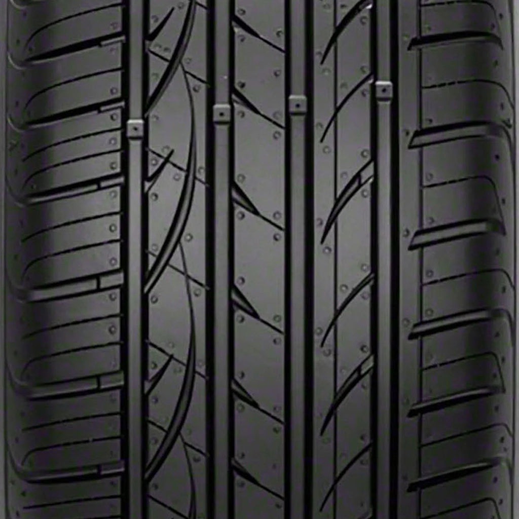 Hankook Ventus S1 Noble2 (H452) All Season 225/45ZR19 96Y XL Passenger Tire