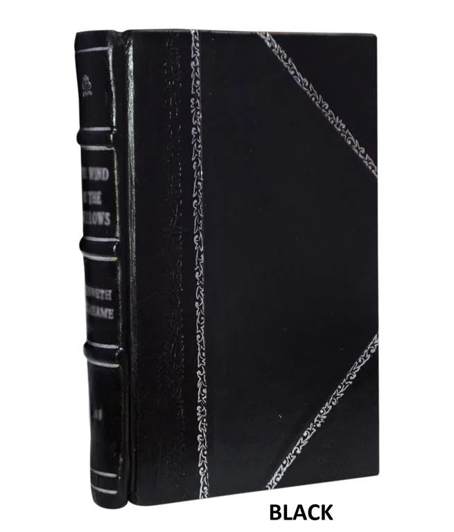 Volume v.1 [LEATHER BOUND]. [et al.]. Archeological investigations at 3MR80-area D in the Rush Development Area, Buffalo National River, Arkansas / by George Sabo III ..