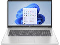 17-CN300 17.3" FHD (1920 x 1080) IPS Laptop 2023 New ~  i7-1355U 10-Core ~  Iris Xe Graphics ~ Wi-Fi 6~16GB DDR4 2TB SSD ~ Win10 Pro WWC 32GB USB
