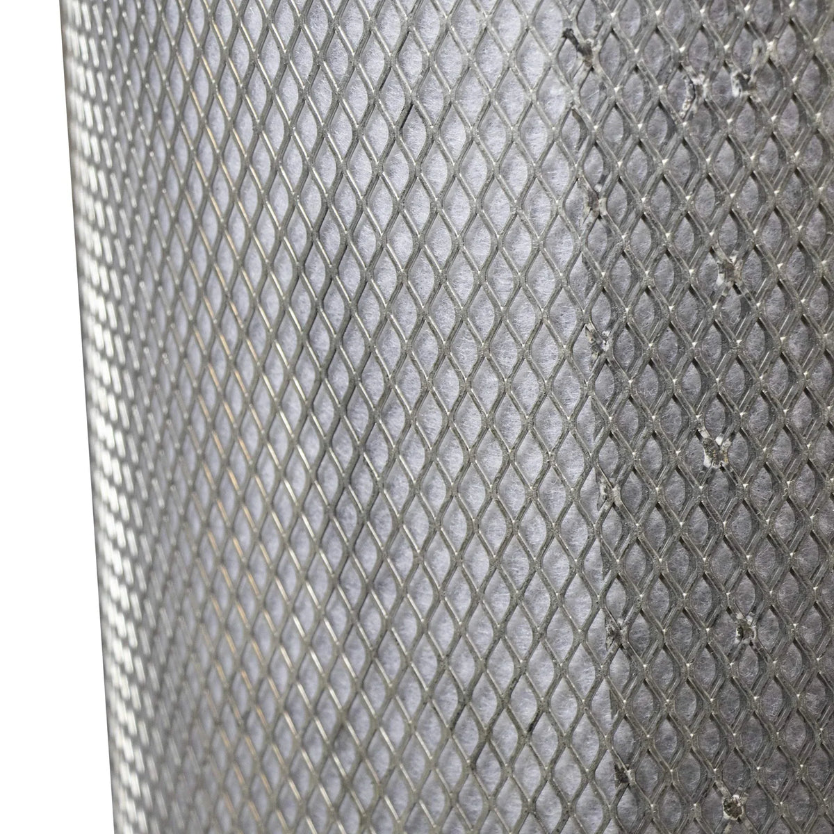Filter-Monster Replacement Filter suitable With Austin Air Bedroom Machine (HM402) with Pre-Filter
