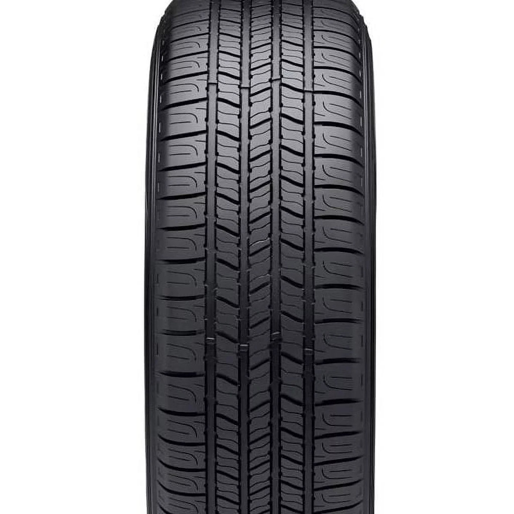 Pair of 2 Goodyear Assurance All-Season 235/65R17 104T High-Mileage Tire 65k Mi Warranty 407722374 / 235/65/17 / 2356517 Fits: 2017-18 Honda CR-V EX, 2019 Honda CR-V LX