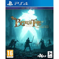 The Bard's Tale IV: Director's Cut - Day One Edition [ PlayStation 4]
