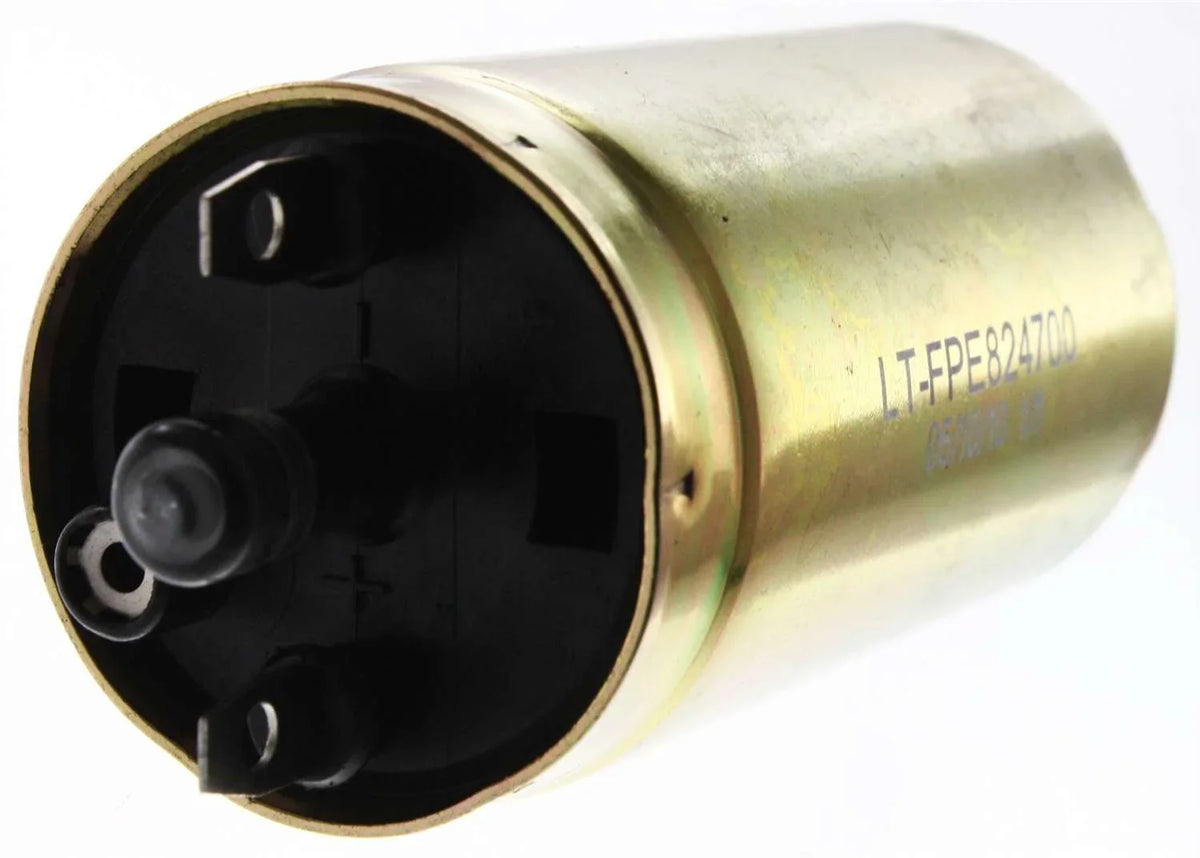Fuel Pump matching with 1993-1996 Nissan Altima 1995-1996 Infiniti G20 4Cyl 2.4L 2.0L In-Tank