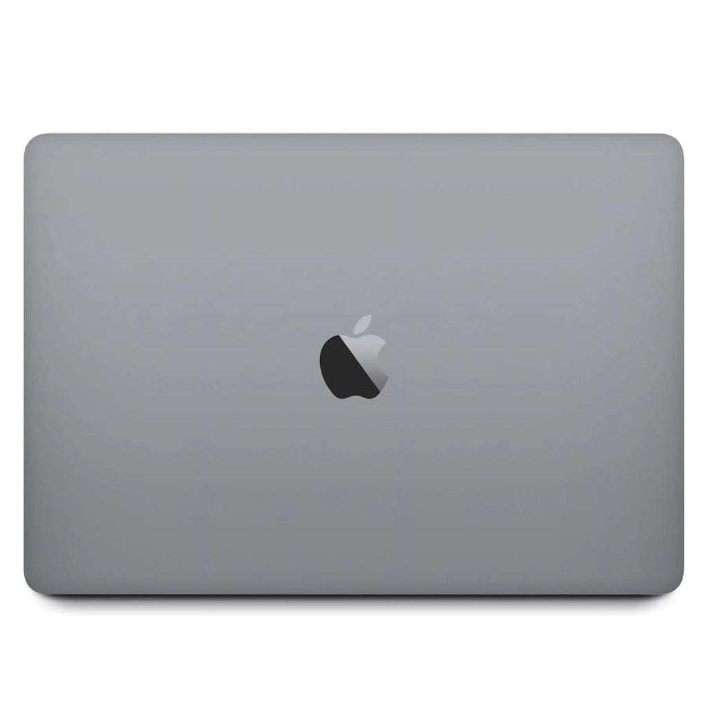 Pre-Owned  MacBook Pro 15" Mid-2019 (Touch Bar) Space Gray i9-9880H 2.3GHz 32GB 512GB SSD MacOS Big Sur MV912LL/A A1990 (Good)