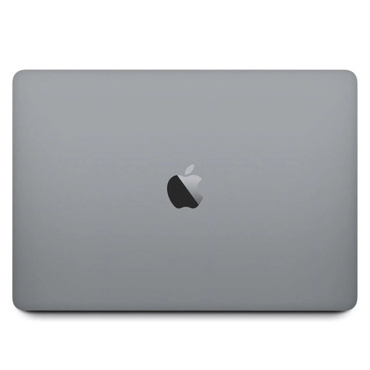 Pre-Owned  MacBook Pro 15" Mid-2019 (Touch Bar) Space Gray i9-9880H 2.3GHz 32GB 512GB SSD MacOS Big Sur MV912LL/A A1990 (Good)
